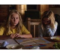 How to Kill a Good Guy