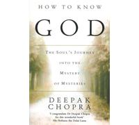 How To Know God