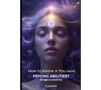 How to Know if You Have Psychic Abilities?: 15 Signs to Check For