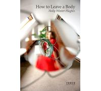 How to Leave a Body