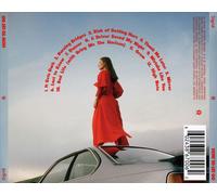 Sigrid - How To Let Go