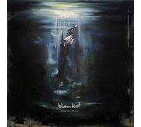 How To Let Go [VINYL]