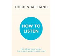 How to Listen