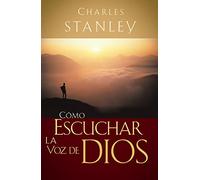 How to Listen to God