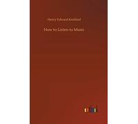 How to Listen to Music