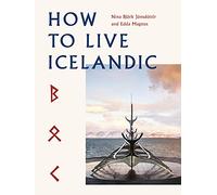 How To Live Icelandic