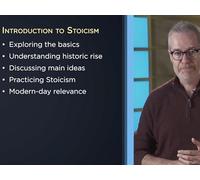 How to Live like a Stoic Sage