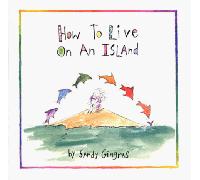 How to Live on an Island