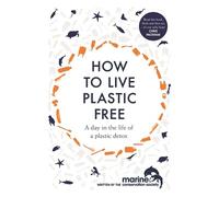 How to Live Plastic Free : a day in the life of a plastic detox