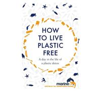 How to Live Plastic Free: a day in the life of a plastic detox