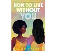 How to Live without You
