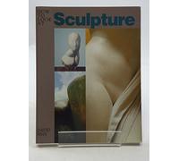 How to Look at Sculpture (How to Look at Series)