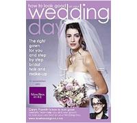How To Look Good On Your Wedding Day [DVD]