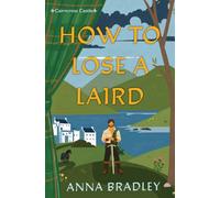 How to Lose a Laird