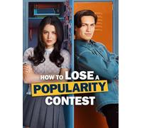 How To Lose A Popularity Contest