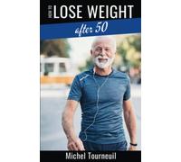 How to Lose Weight After 50: A Quick Guide on How to Diet to Lose Belly Fat
