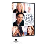 How to Lose Your Lover [DVD] [2004] [Region 1] [US Import] [NTSC]