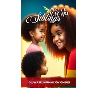 How to Love My Siblings