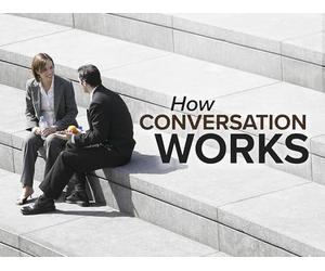 How to Maintain Relationships with Talk