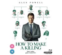 How to Make a Killing