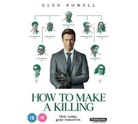 How to Make a Killing