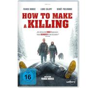 How to Make a Killing [DVD]