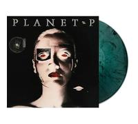 HOW TO MAKE A MASTER PEACE (Yellow Translucent Vinyl) [VINYL]