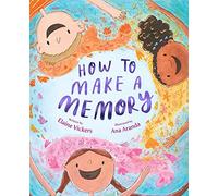 How to Make a Memory