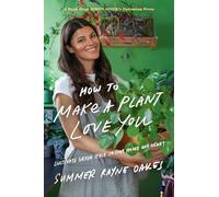 How to Make a Plant Love You: Cultivating Your Personal Green Space