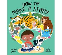 How to Make a Story