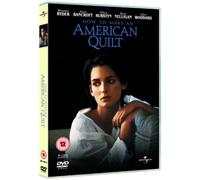How To Make An American Quilt [DVD]