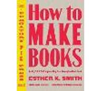 How to Make Books