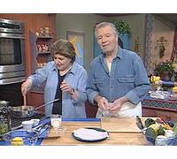 How to Make Easy Fish