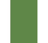 How to Make Money Growing Trees
