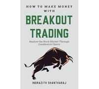 How to Make Money through Breakout Trading