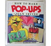 How to Make Pop-Ups