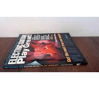 How to Make Your Electric Guitar Play Great!: The Electric Guitar Owner's Manual (Guitar Player Book)