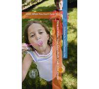 How to Make Your Grandkids Visit Your Home: Even When You Don’t Have Wi-Fi