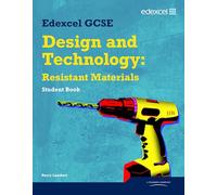 How to Manage a Great Project