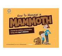 How to Manage a Mammoth