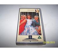 How to Marry a Millionaire [VHS] [1953]