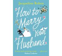 How to Marry Your Husband