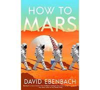 How to Mars
