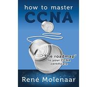 How to Master CCNA