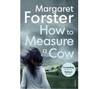 How to Measure a Cow