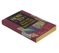 How to Meet and Work with Spirit Guides (Llewellyn's Practical Guide to Personal Power)