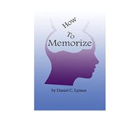 How to Memorize