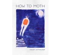 How to Moth