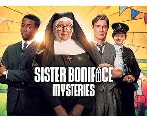 How To Murder a Tune