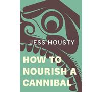 How to Nourish a Cannibal